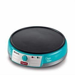 CREPE MAKER