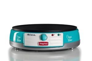 CREPE MAKER