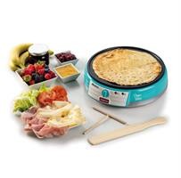 CREPE MAKER