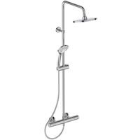 ASTA DOCCIA CERATHERM T25 SH