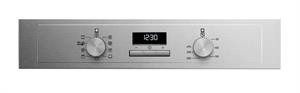 FORNO AIRFRY A 9PROG 72L DGR