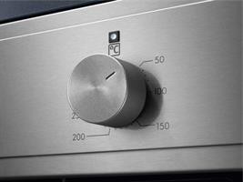 FORNO AIRFRY A 9PROG 72L DGR