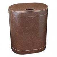 PORTABIANCH VINTAGE MARRON