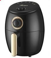 FRIGGITRICE AIR 2LT