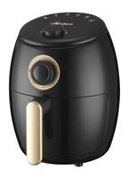 FRIGGITRICE AIR 2LT