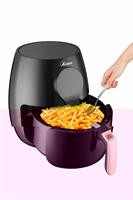 FRIGGITRICE AIR 5LT
