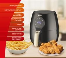 FRIGGITRICE AIR 5LT