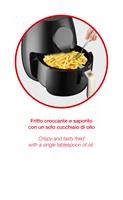 FRIGGITRICE AIR 5LT