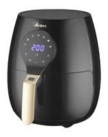 FRIGGITRICE AIR 5LT