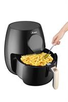 FRIGGITRICE AIR 5LT