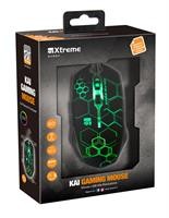 MOUSE GAMING 6D