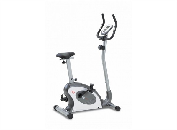 CYCLETTE DA CAMERA