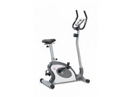 CYCLETTE DA CAMERA