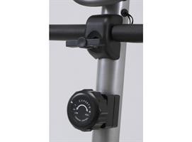 CYCLETTE DA CAMERA