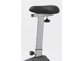 CYCLETTE DA CAMERA