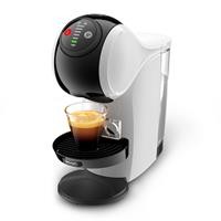 MACC. CAFFE DOLCE GUSTO GENI