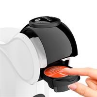 MACC. CAFFE DOLCE GUSTO GENI