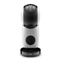MACC. CAFFE DOLCE GUSTO GENI