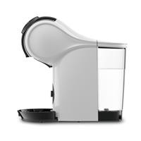 MACC. CAFFE DOLCE GUSTO GENI