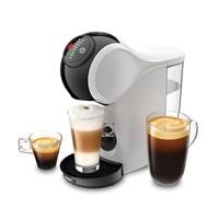 MACC. CAFFE DOLCE GUSTO GENI