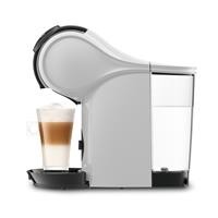MACC. CAFFE DOLCE GUSTO GENI
