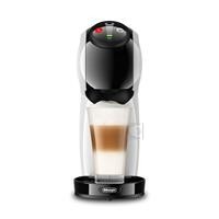 MACC. CAFFE DOLCE GUSTO GENI
