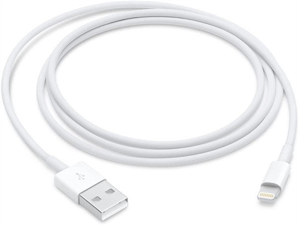 CAVO LIGHTNING USB