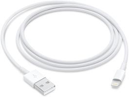 CAVO LIGHTNING USB