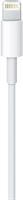 CAVO LIGHTNING USB