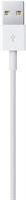 CAVO LIGHTNING USB