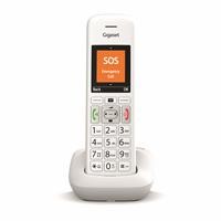 TELEFONO CORDLESS TASTI GRAN