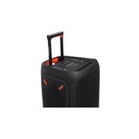 PARTY BOX BT E BATTERIA