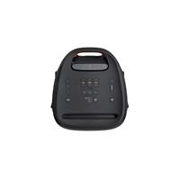PARTY BOX BT E BATTERIA