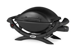 BARB GPL Q1000 BLACK