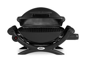 BARB GPL Q1000 BLACK