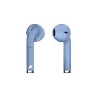 AURIC STEREO WIREL BLU