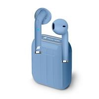 AURIC STEREO WIREL BLU