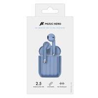 AURIC STEREO WIREL BLU