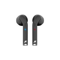 AURIC STEREO WIREL BLK