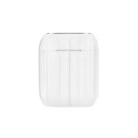AURIC STEREO WIREL WHT