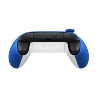 XBOX CONTROLLER BLUE