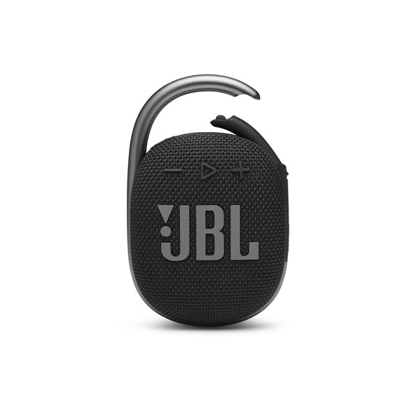SPEAKER CLIP4 BLUETOOTH