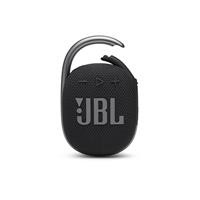 SPEAKER CLIP4 BLUETOOTH