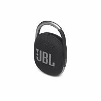 SPEAKER CLIP4 BLUETOOTH