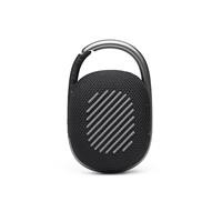 SPEAKER CLIP4 BLUETOOTH