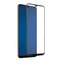 SCREEN PROT A31