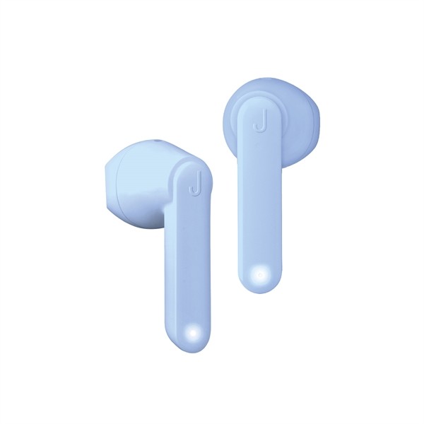 AURIC BLU BLUET C MICROF