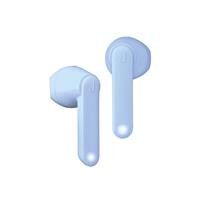 AURIC BLU BLUET C MICROF