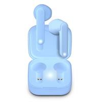 AURIC BLU BLUET C MICROF