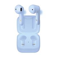 AURIC BLU BLUET C MICROF